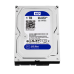 HDD WESTERN DIGITAL 1TB