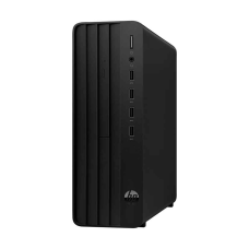 PC HP 280 G9 SFF I5-12500/ 8GB/ 256GB SSD/ WIN 11 PRO