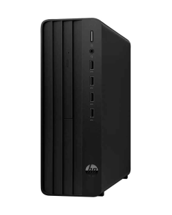 PC HP 280 G9 SFF I5-12500/ 8GB/ 256GB SSD/ WIN 11 PRO