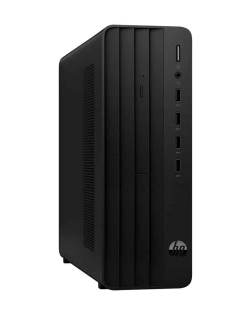 PC HP 280 G9 SFF I5-12500/ 8GB/ 256GB SSD/ WIN 11 PRO