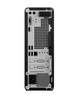 PC HP 280 G9 SFF I5-12500/ 8GB/ 256GB SSD/ WIN 11 PRO