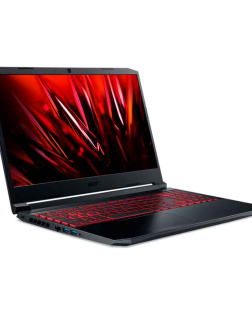 NOTEBOOK ACER 17,3" FHD AN517 / I5-11400H/8GB/512GB SSD/ WIN11/ GTX 1650