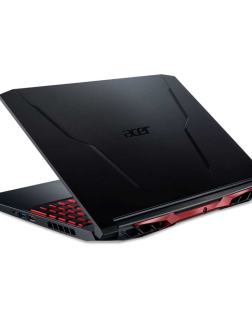 NOTEBOOK ACER 17,3" FHD AN517 / I5-11400H/8GB/512GB SSD/ WIN11/ GTX 1650