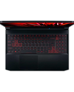NOTEBOOK ACER 17,3" FHD AN517 / I5-11400H/8GB/512GB SSD/ WIN11/ GTX 1650