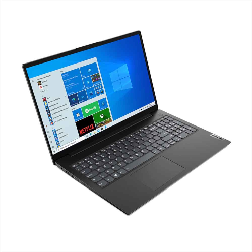 NOTEBOOK LENOVO 15,6" FHD IDEAPAD 3I-15ITL/ I3-1115G4/ 4GB/ 256GB SSD/ WIN 11 HOME