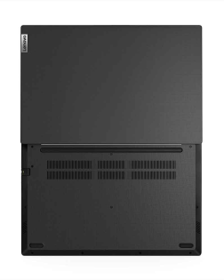 NOTEBOOK LENOVO 15,6" FHD IDEAPAD 3I-15ITL/ I3-1115G4/ 4GB/ 256GB SSD/ WIN 11 HOME