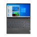 NOTEBOOK LENOVO 15,6" FHD IDEAPAD 3I-15ITL/ I3-1115G4/ 4GB/ 256GB SSD/ WIN 11 HOME