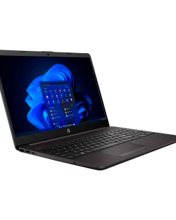 NOTEBOOK HP 250 G9 15,6" HD I5-1235U/ 8GB/ 256GB SSD/ WIN 11 PRO