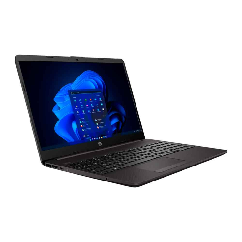 NOTEBOOK HP 250 G9 15,6" HD I5-1235U/ 8GB/ 256GB SSD/ WIN 11 PRO
