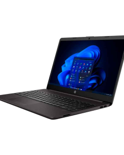 NOTEBOOK HP 250 G9 15,6" HD I5-1235U/ 8GB/ 256GB SSD/ WIN 11 PRO