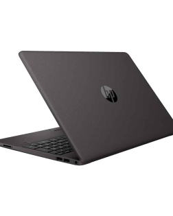 NOTEBOOK HP 250 G9 15,6" HD I5-1235U/ 8GB/ 256GB SSD/ WIN 11 PRO
