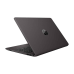NOTEBOOK HP 250 G9 15,6" HD I5-1235U/ 8GB/ 256GB SSD/ WIN 11 PRO