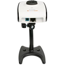 CÂMERA DE SEGURANÇA IP P/ INTERNET D-Link Dcs-910 1.3mp