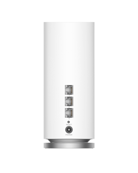 Roteador Huawei Mesh 3 Wi-Fi 6 Plus, Dual Band - WS8100 AX300 PC 2