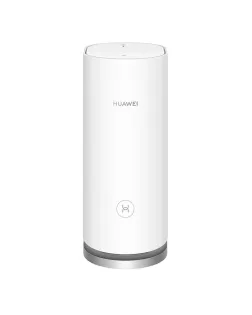 Roteador Huawei Mesh 3 AX3000, Wi-Fi 6 Plus, Dual Band WS8100