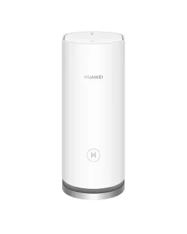 Roteador Huawei Mesh 3 AX3000, Wi-Fi 6 Plus, Dual Band WS8100