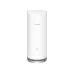 Roteador Huawei Mesh 3 AX3000, Wi-Fi 6 Plus, Dual Band WS8100