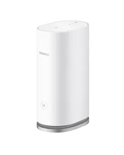 Roteador Huawei Mesh 3 AX3000, Wi-Fi 6 Plus, Dual Band WS8100