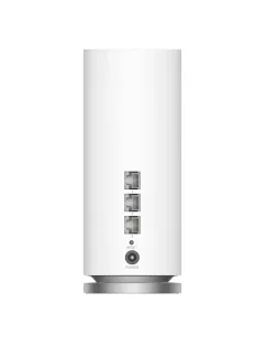 Roteador Huawei Mesh 3 AX3000, Wi-Fi 6 Plus, Dual Band WS8100