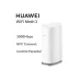 Roteador Huawei Mesh 3 AX3000, Wi-Fi 6 Plus, Dual Band WS8100