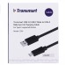 CABO USB Tronsmart USB 2.0