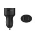 CARREGADOR VEICULAR TRONSMART Quick Charge 3.0