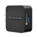 Carregador Tronsmart Quickcharge 3.0 Turbo Qualcomm Original