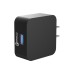 Carregador Tronsmart Quickcharge 3.0 Turbo Qualcomm Original